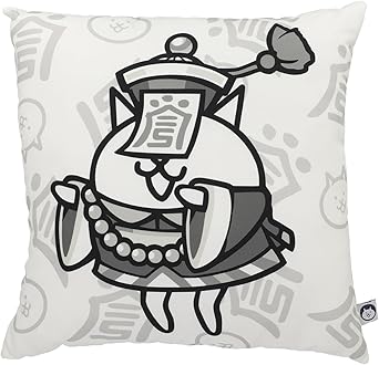 Amazon.co.jp: にゃんこ大商店: 雑貨ステーショナリー